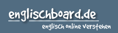 Englischboard Logo