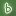 Biologie Biologie