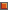 Englisch Board