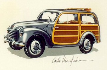 54fiat500c_belvedere.jpg