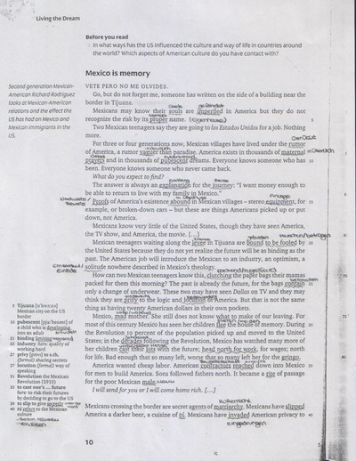 blatt1u.jpg