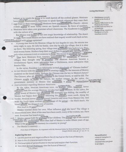 blatt2 u.jpg